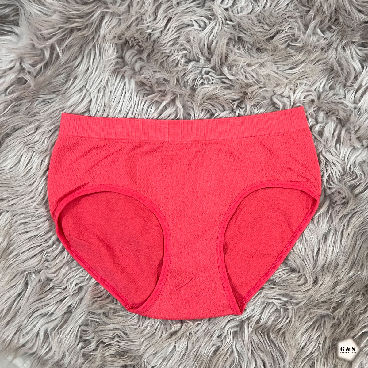 High Quality Imported Fully Soft And Breathable Panties