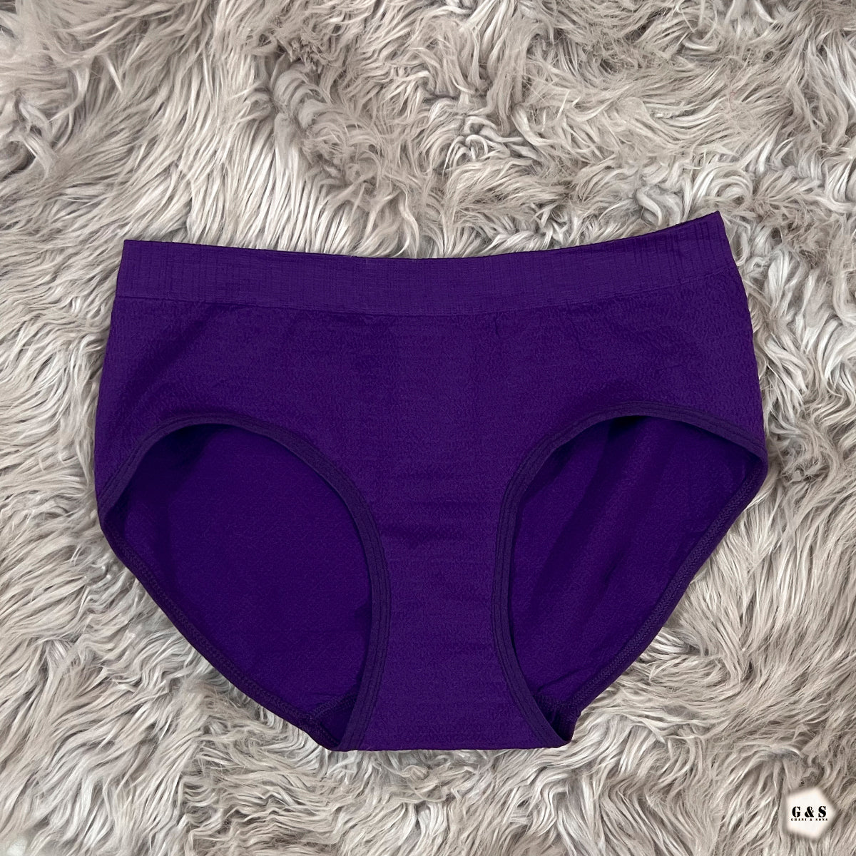 High Quality Imported Fully Soft And Breathable Panties