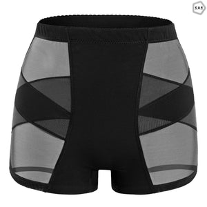 Ladies Imported Summer Wear Padded Brief