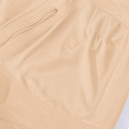 Premium Quality Plus Size Full Body Shaper