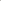 Pack Of 3 High Quality Non Wired Seamless Gathered Bras