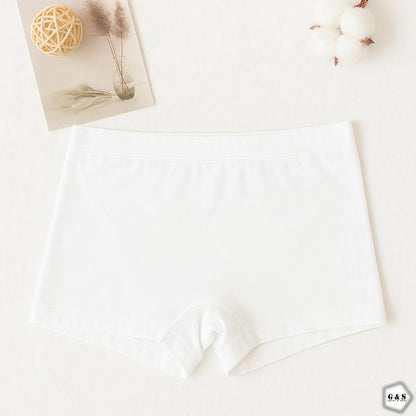 Ladies Imported Pack Of 3 High Quality Brief/Boxers