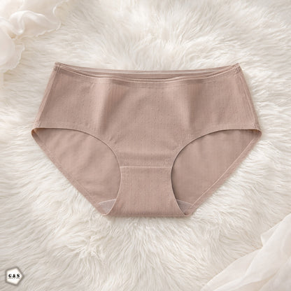 Pack Of 5 High Quality See Through Panties