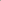 Pack Of 2 Seamless Casual Summer Bralette