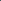 Pack Of 3 Camisole Style Light Padded Bralette