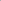 Pack Of 2 Seamless Casual Summer Bralette