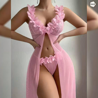 Ladies Imported Sexy Nighty