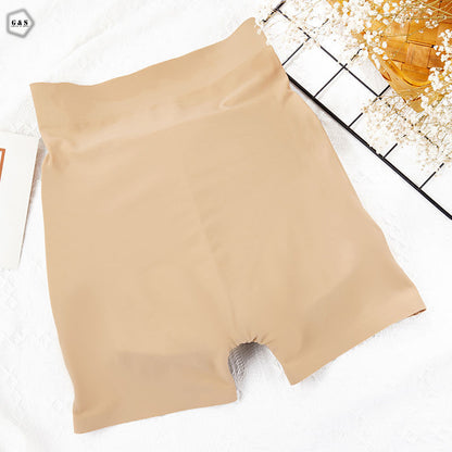 Premium Quality Padded Brief