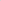 Pack Of 5 Malai Cotton Panties