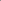 Imported Choclate Color Gym/Casual Wear Hoodie