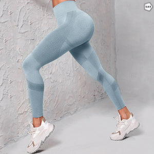 New Buttlifter Design Gym/Yoga Legging