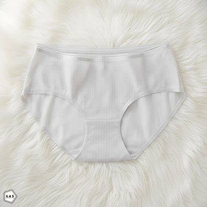 Pack Of 5 High Quality See Through Panties