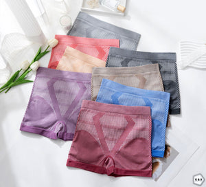 Pack Of 2 High Quality Casual/Gym Wear Shorts