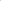 Pack Of 5 Malai Cotton Panties