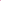 Feminine Whitening Nourishing Cream