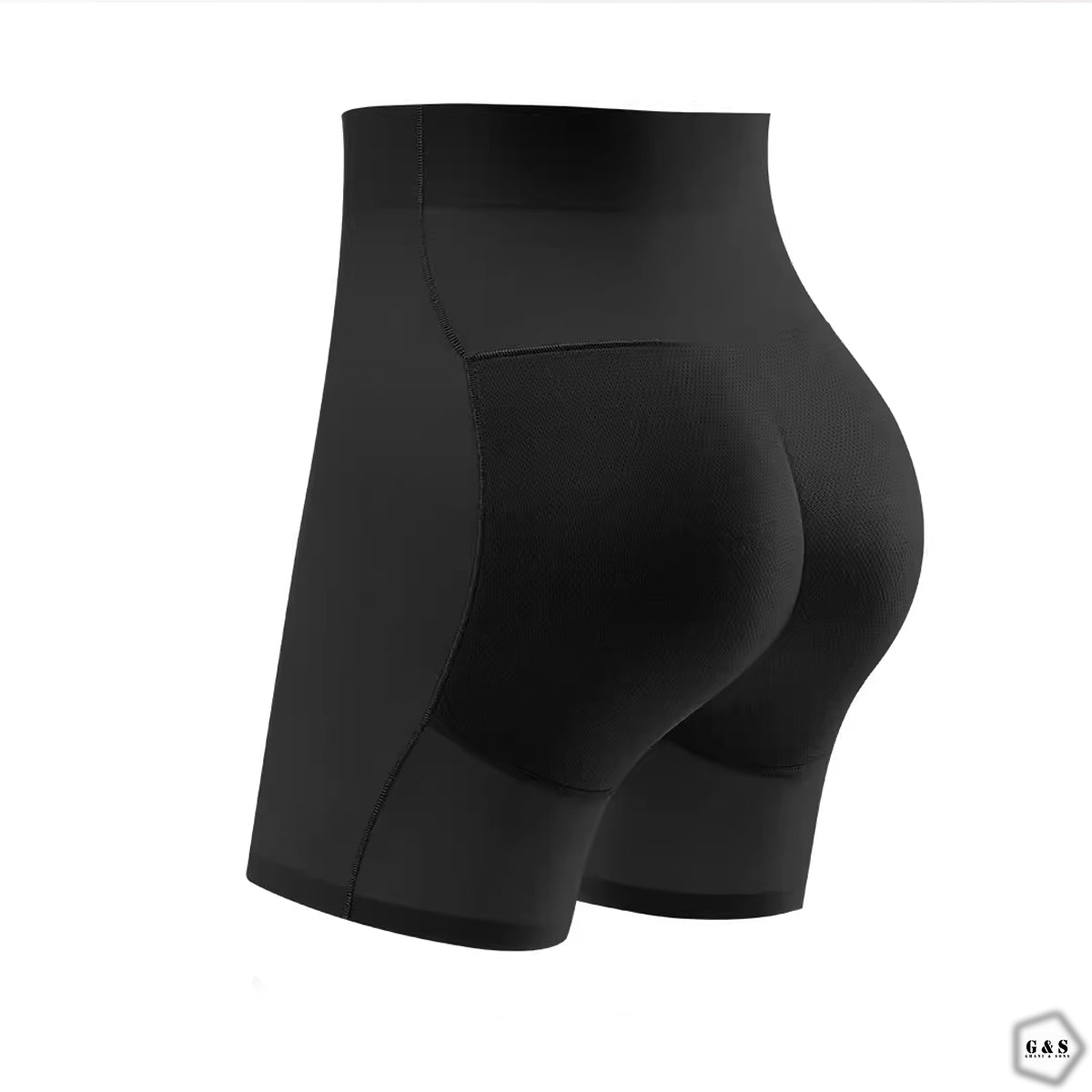 Premium Quality Padded Brief