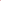 Pack Of 5 Malai Cotton Panties