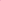 Feminine Whitening Nourishing Cream
