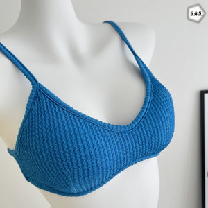 Beautifull Pack Of 3 Winters Bralette