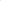 Feminine Whitening Nourishing Cream