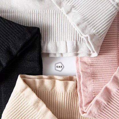 Pack Of 4 High Quality Seamless Briefs