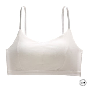 Exclusive Pack Of 3 High Quality Cotton T-Shirt Bralette