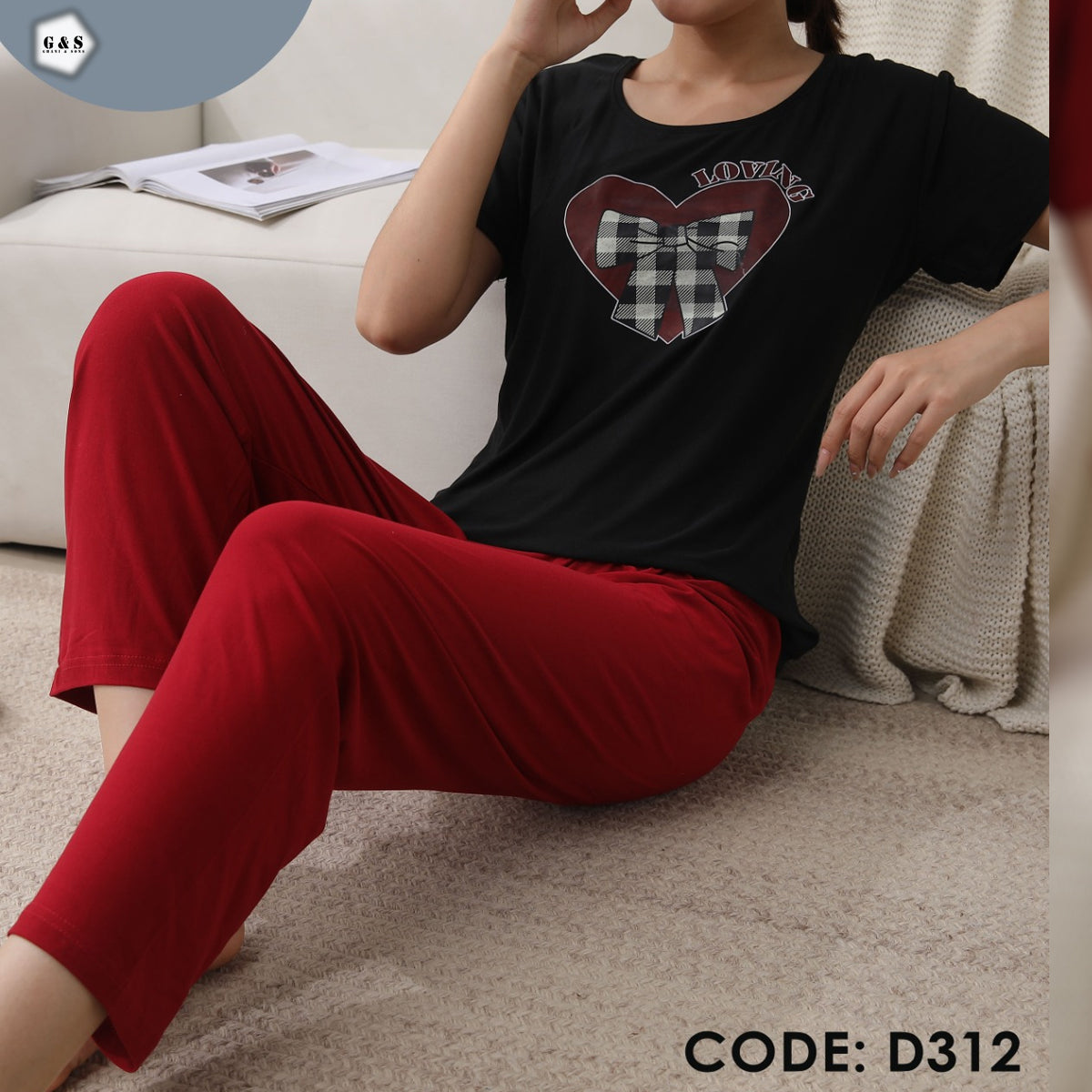 High Quality Cotton Malai Plus Size Pajama Suits