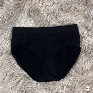 High Quality Imported Fully Soft And Breathable Panties