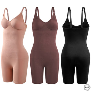 High Quality Full Body Shaper