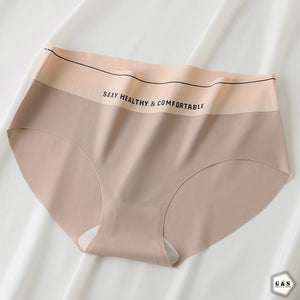 High Quality Pack Of 5 Seamless Panties