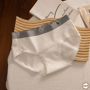 High Quality Pack Of 5 Cotton Panties