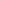 Pack Of 5 Malai Cotton Panties