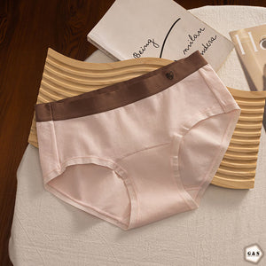 High Quality Pack Of 5 Cotton Panties