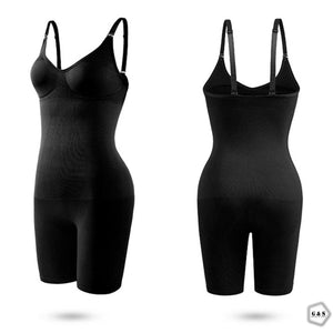 High Quality Full Body Shaper