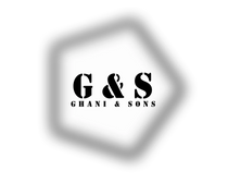 Ghanisfit