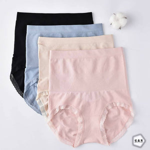 Stylish Pack of 2 High Compression Panty